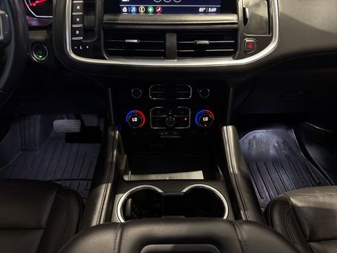 Used 2025 Kia Telluride SX X-Line AWD/4WD image 19