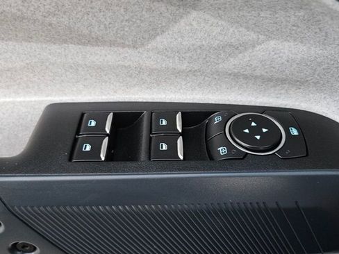 Used 2022 Ford Maverick XLT w/ Equipment Group 300A Standard image 16