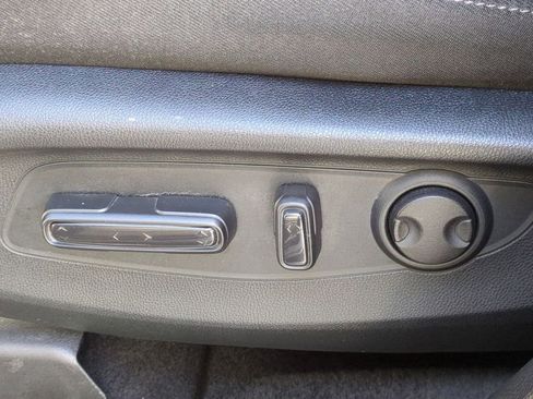 Used 2023 Honda CR-V EX image 20