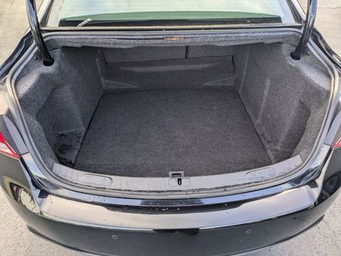 Used 2020 Chevrolet Impala Premier image 13