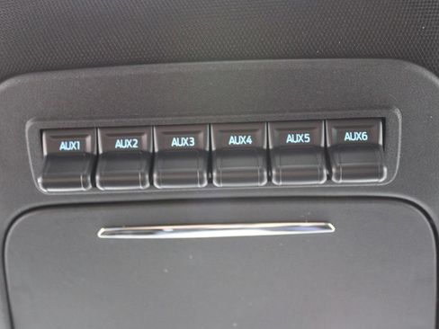 New 2026 Ford F150 Raptor AWD/4WD image 56