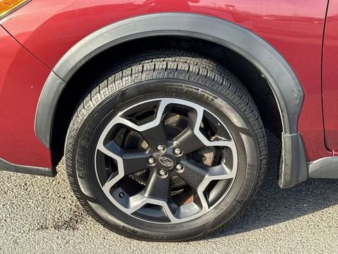 Used 2013 Subaru Crosstrek 2.0i Premium w/ Popular Pkg 2 image 24