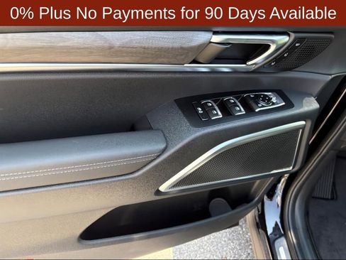 New 2025 Kia Telluride SX Prestige X-Line image 26