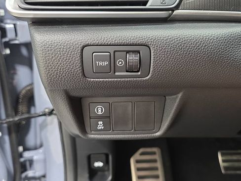 Used 2022 Honda Accord Sport Special Edition image 26