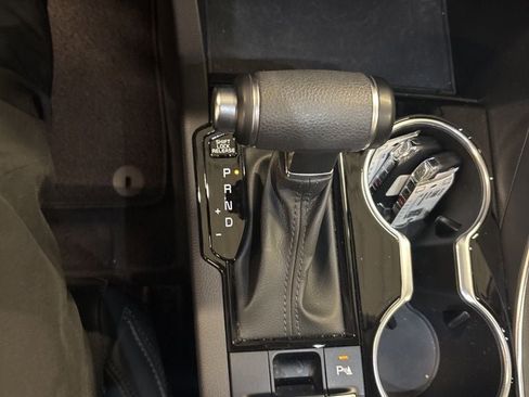 Used 2023 Kia K5 EX w/ EX Premium Package image 16