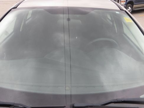 Used 2016 Ford Focus SE image 34