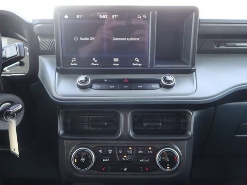 Used 2023 Ford Maverick Tremor w/ Tremor Off-Road Package image 35