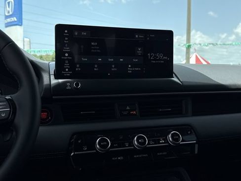 New 2026 Honda Pilot EX-L image 28