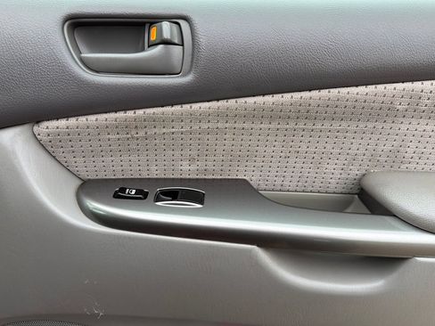 Used 2008 Toyota Sienna LE FWD image 21