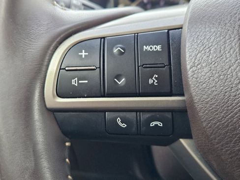 Used 2017 Lexus RX 350 FWD w/ Premium Package image 11