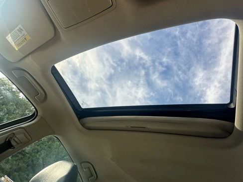 Used 2016 Acura TLX w/ Technology Package image 17