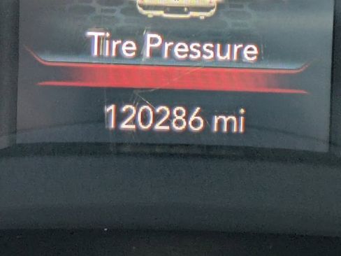 Used 2021 RAM 1500 Big Horn image 22