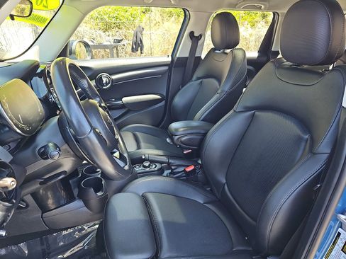 Used 2023 MINI Cooper S FWD image 14