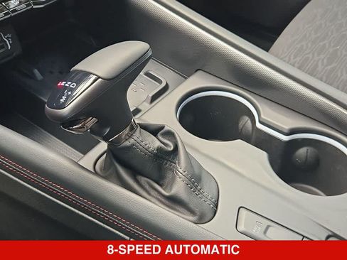 New 2026 Dodge Durango GT AWD/4WD image 30