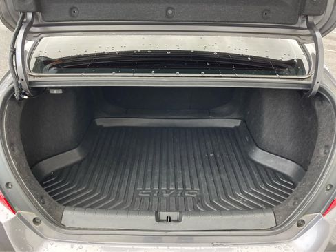 Used 2019 Honda Civic EX image 10