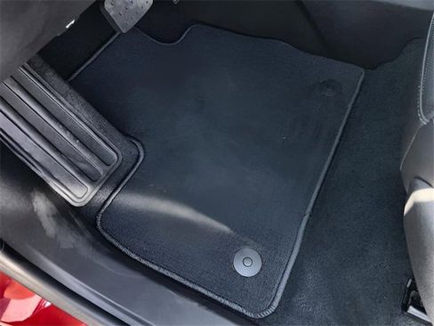 New 2026 Buick Enclave Sport Touring w/ Power Package image 36