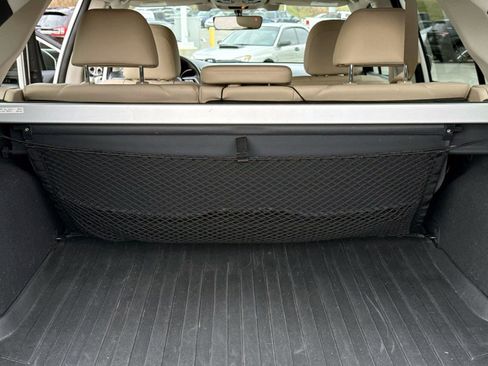 Used 2019 Subaru Outback 2.5i Limited image 13