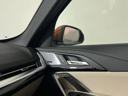 Used 2025 BMW X1 xDrive28i w/ Convenience Package image 29