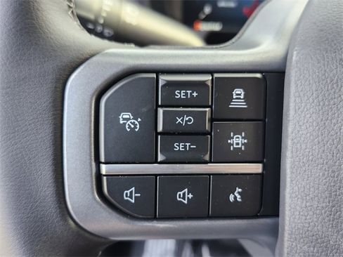 Used 2024 Ford F150 XLT w/ Equipment Group 302A MID image 26