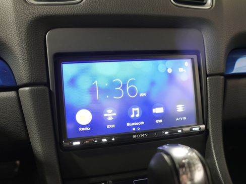 Used 2014 Porsche Cayman RWD image 48