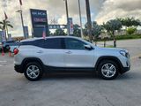 Used 2020 GMC Terrain SLE image 4