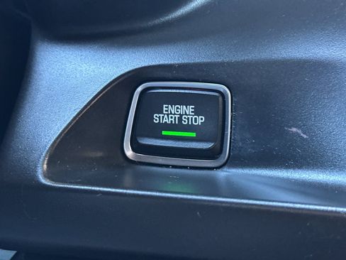 Certified 2022 Chevrolet Camaro LT image 27