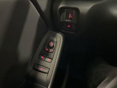 New 2026 Toyota GR86 Premium image 17