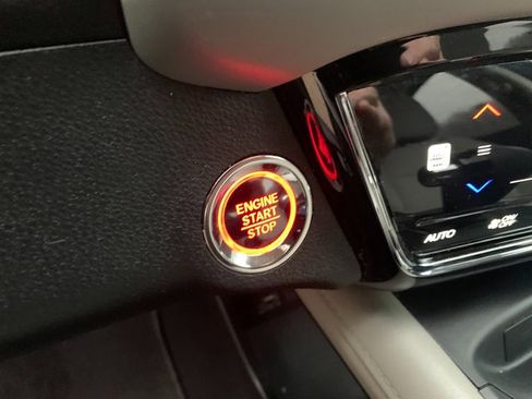 Used 2022 Honda HR-V EX image 25