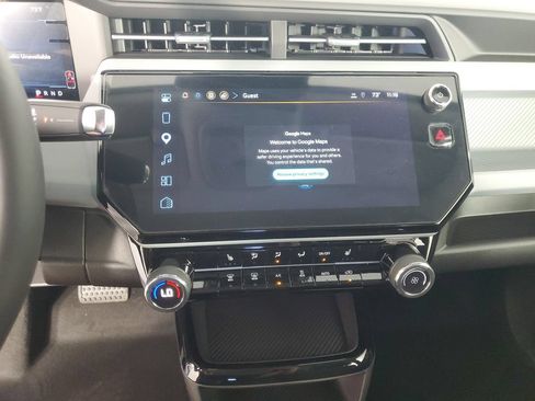 New 2027 Chevrolet Bolt LT w/ Comfort Package FWD image 16