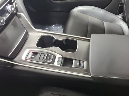 Used 2022 Honda Accord Sport image 31
