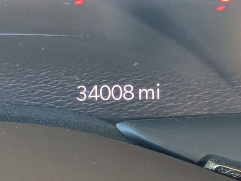 Certified 2023 RAM 3500 Limited image 29