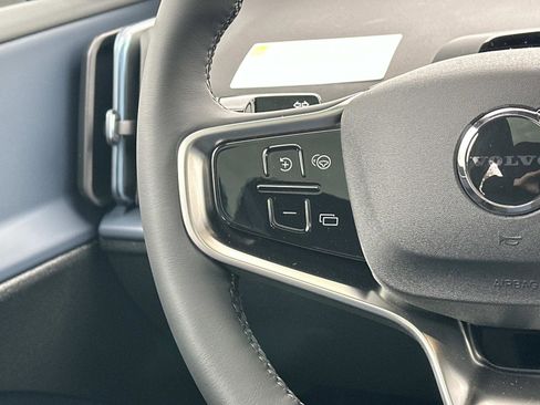 New 2026 Volvo EX30 Plus image 8