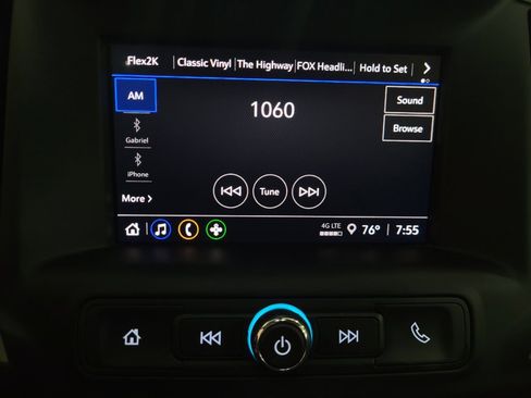 Used 2023 GMC Terrain SLE w/ Driver Convenience Package AWD/4WD image 25
