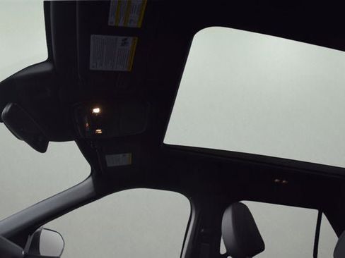 New 2026 Ford Explorer ST-Line w/ ST-Line Street Pack AWD/4WD image 9