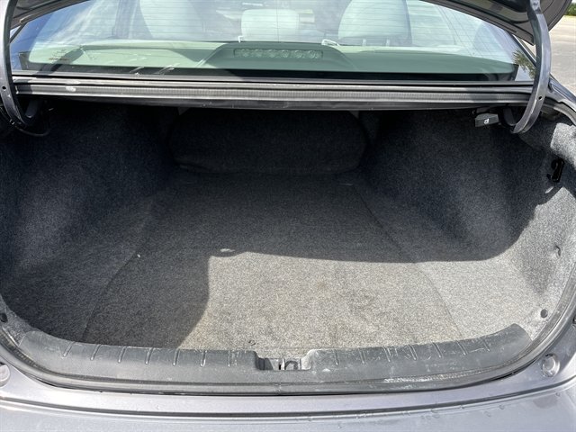 Used 2016 Honda Accord LX image 15