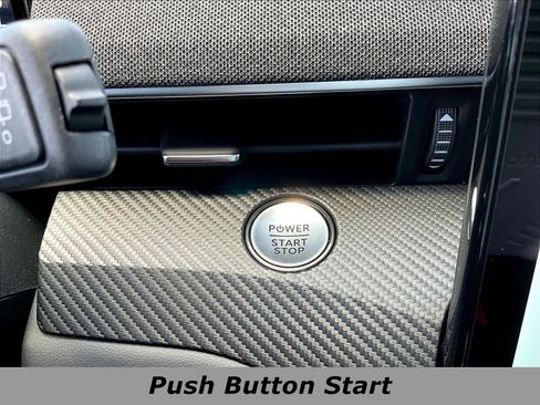 Used 2023 Ford Mustang Mach-E Premium RWD image 40