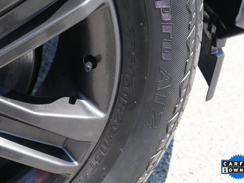 Used 2017 Ford F150 XLT w/ Equipment Group 301A Mid image 42