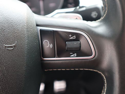 Used 2011 Audi S5 Prestige AWD/4WD image 35