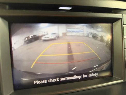 Used 2014 MAZDA CX-5 Grand Touring image 31