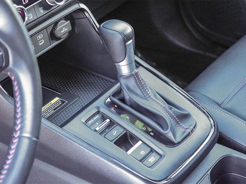 Used 2024 Honda CR-V Sport-L image 23