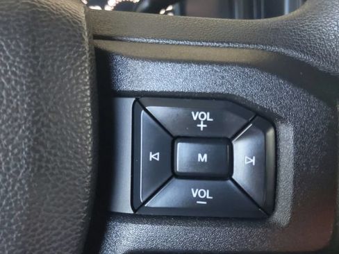Used 2020 Ford F150 XL w/ Equipment Group 101A Mid AWD/4WD image 23
