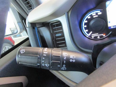 Used 2024 Ford Bronco Wildtrak image 33