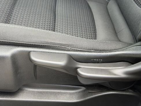 Used 2023 Chevrolet Bolt EUV LT w/ Driver Confidence Package FWD image 22