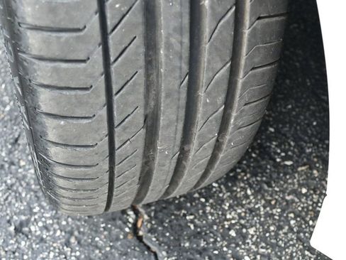 Used 2018 Mercedes-Benz C 300 Cabriolet w/ Premium Package image 68