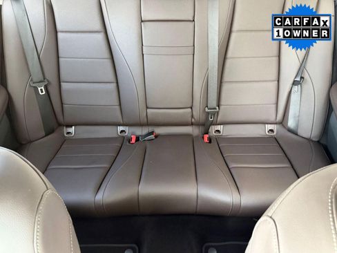 Certified 2023 Mercedes-Benz GLE 350 GLE 350 image 23