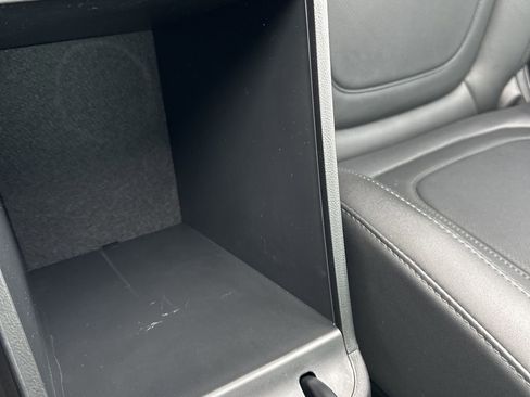 Used 2023 Hyundai Tucson SEL AWD/4WD image 67