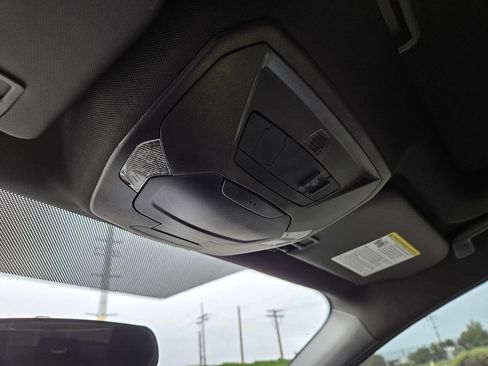 Used 2016 Ford Focus ST w/ Equipment Group 401A image 43