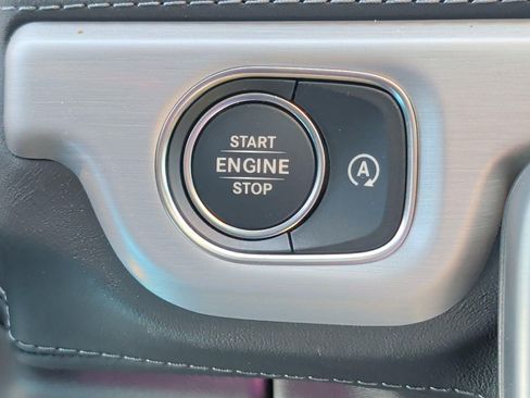 Used 2026 Mercedes-Benz G 63 AMG 4MATIC image 22