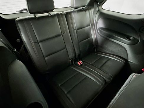 Certified 2023 Dodge Durango R/T image 38