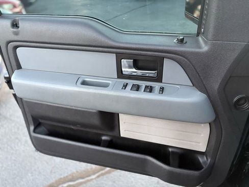 Used 2013 Ford F150 XLT w/ Luxury Equipment Group image 26